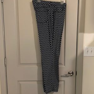 Charter Club size 18 pants